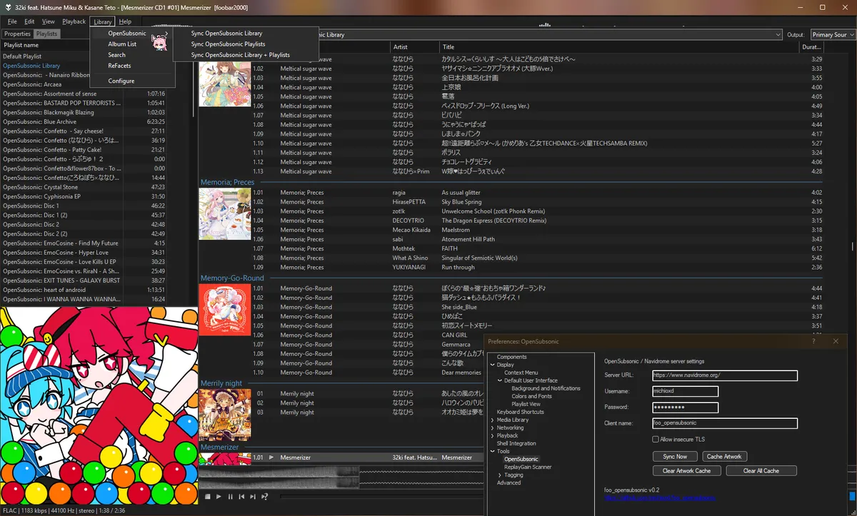 foo_opensubsonic